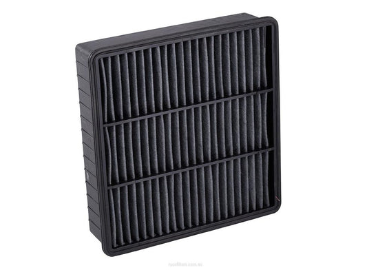 Ryco Air Filter A1311
