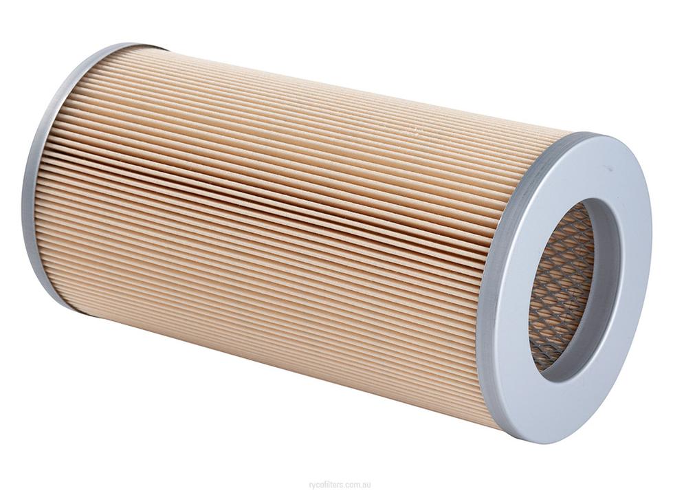 Purflux Air Filter A1314