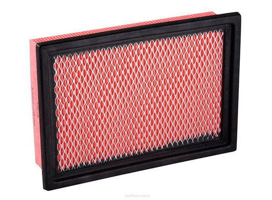 Ryco Air Filter A1316