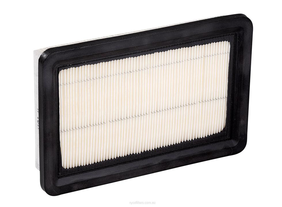 Ryco Air Filter A1317
