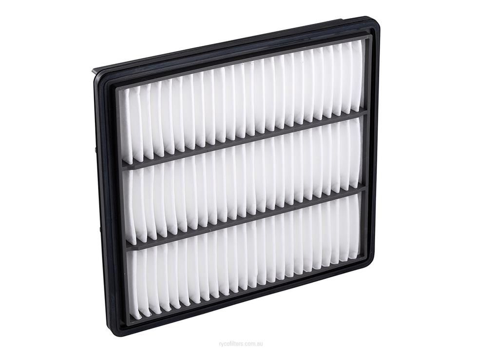 Ryco Air Filter A1319