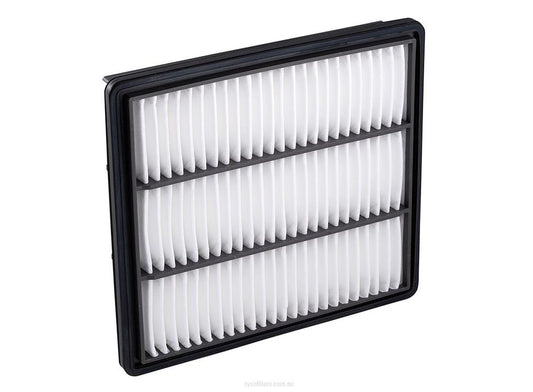 Ryco Air Filter A1319