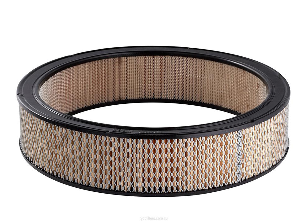 Ryco Air Filter A133