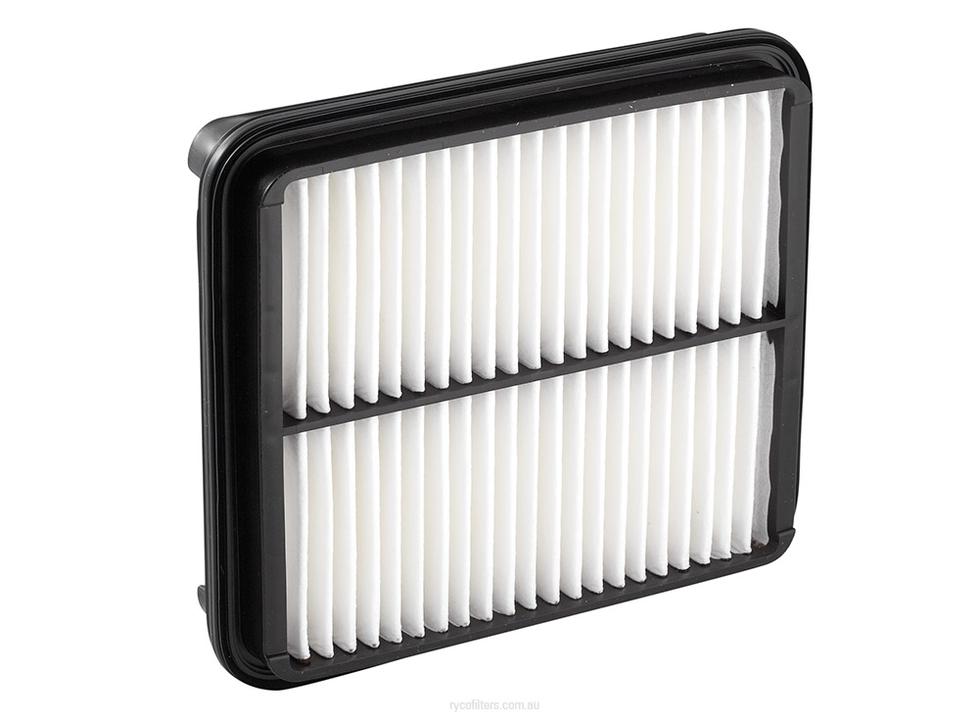 Purflux Air Filter A1340