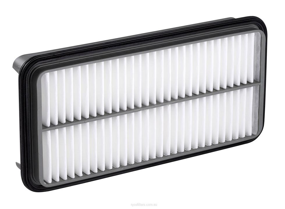 Ryco Air Filter A1351