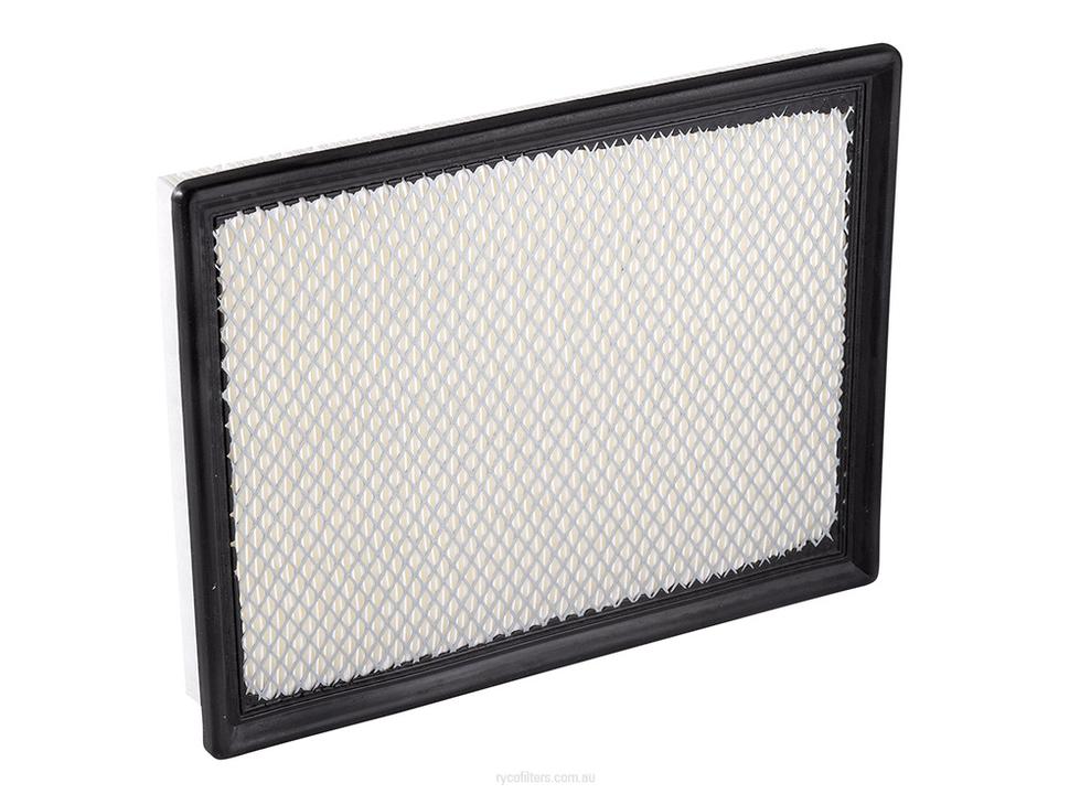 Ryco Air Filter A1358