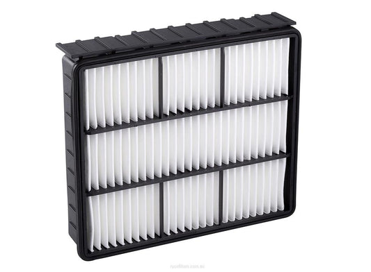 Ryco Air Filter A1359