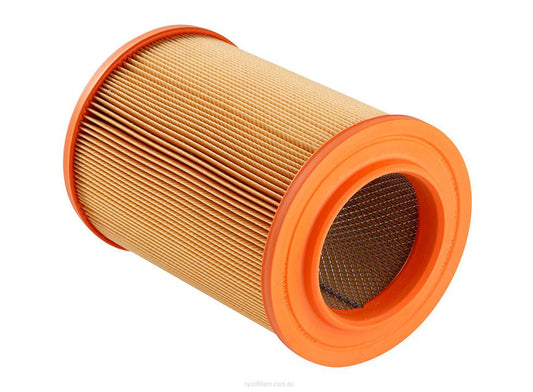 Ryco Air Filter A1361