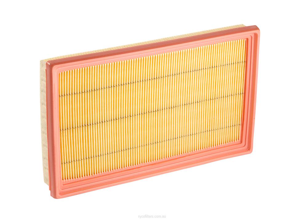 Ryco Air Filter A1362