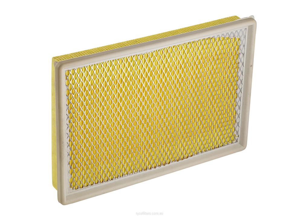 Ryco Air Filter A1379