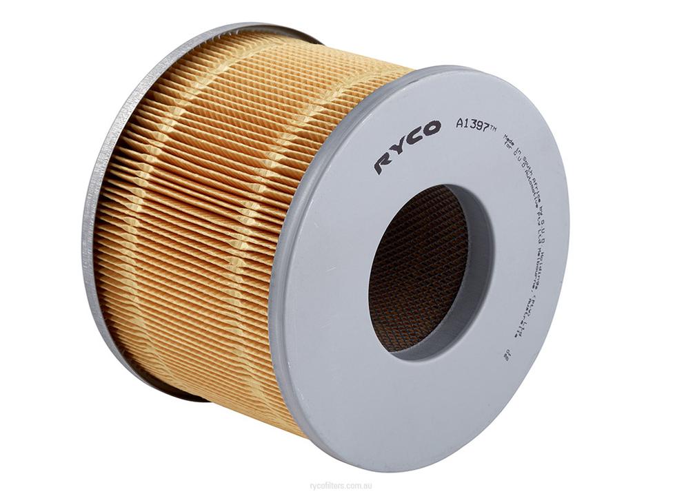 Kelpro Oil Seal 97468