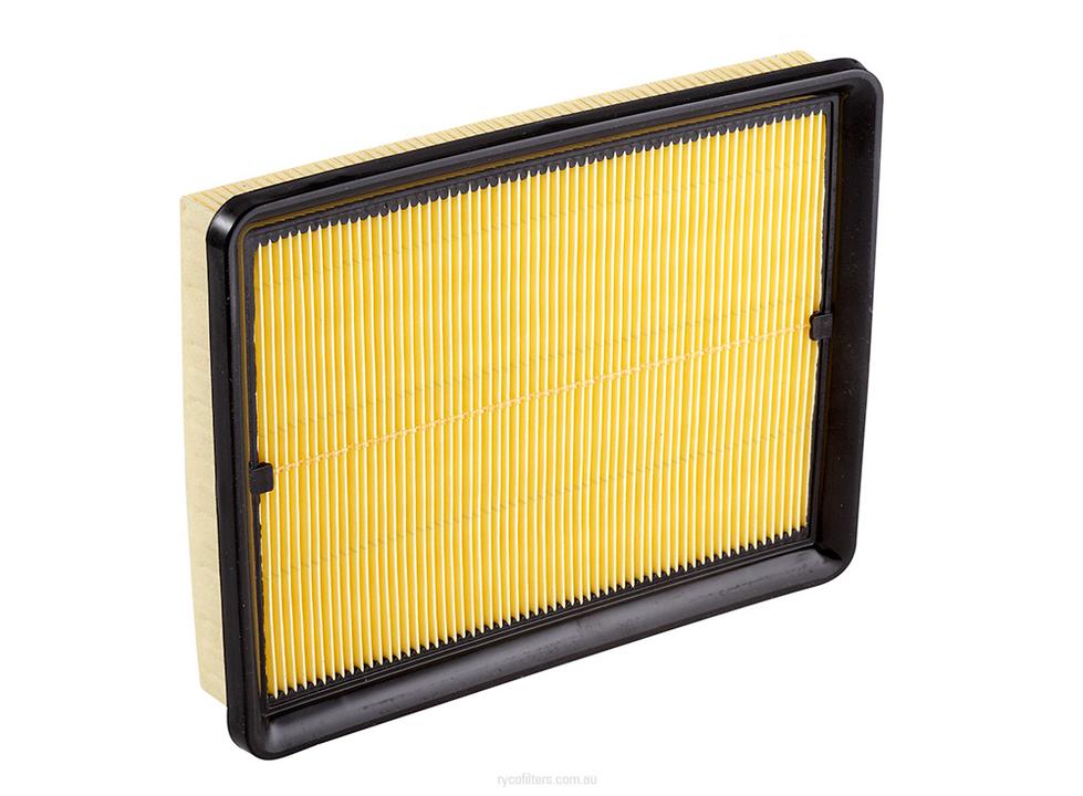 Ryco Air Filter A1410