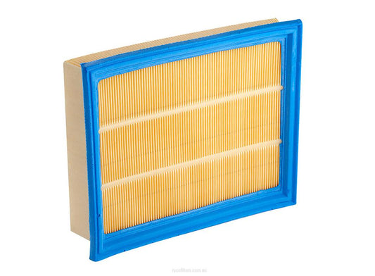 Ryco Air Filter A1414