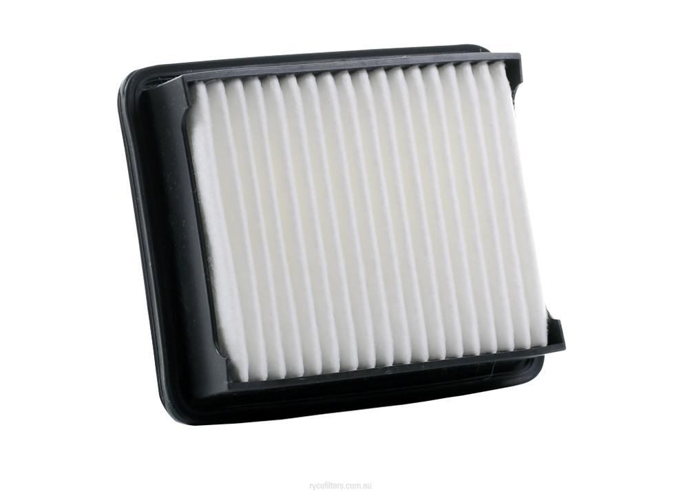 Ryco Air Filter A1420