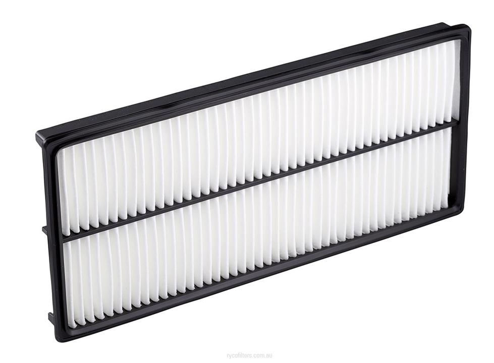 Ryco Air Filter A1426