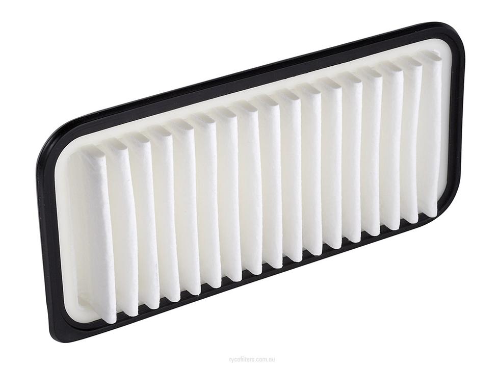 Ryco Air Filter A1427