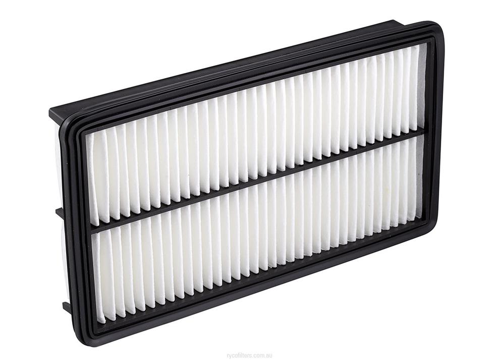 Ryco Air Filter A1429