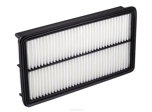 Ryco Air Filter A1429