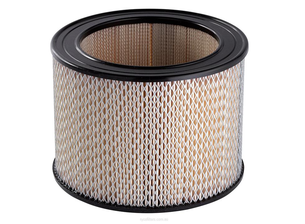 Ryco Air Filter A143