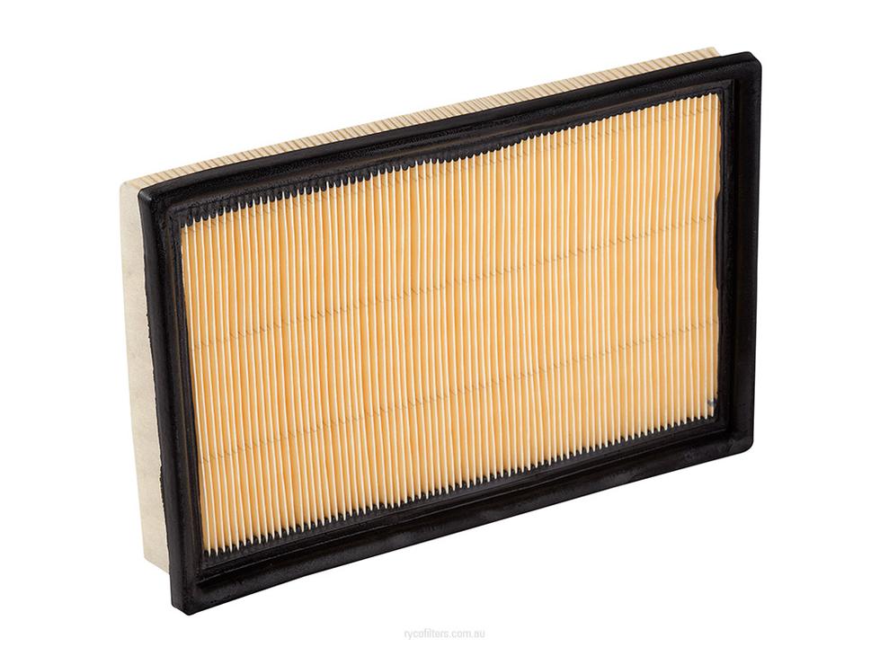Ryco Air Filter A1430