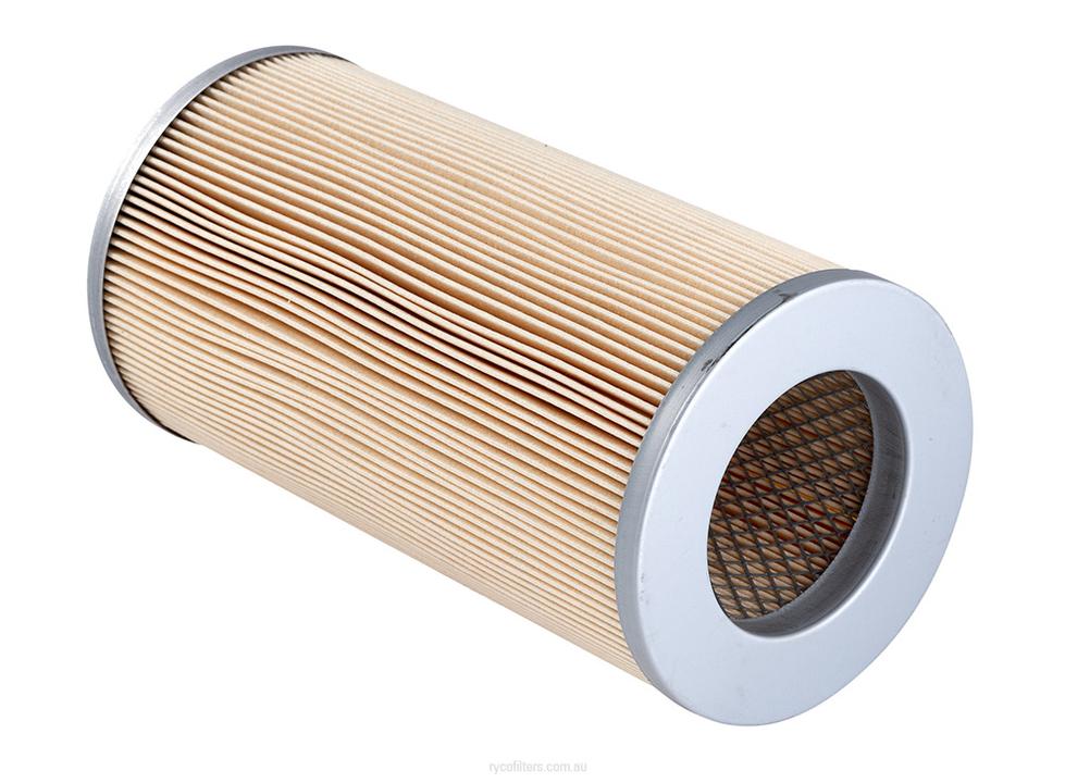 Ryco Air Filter A1437