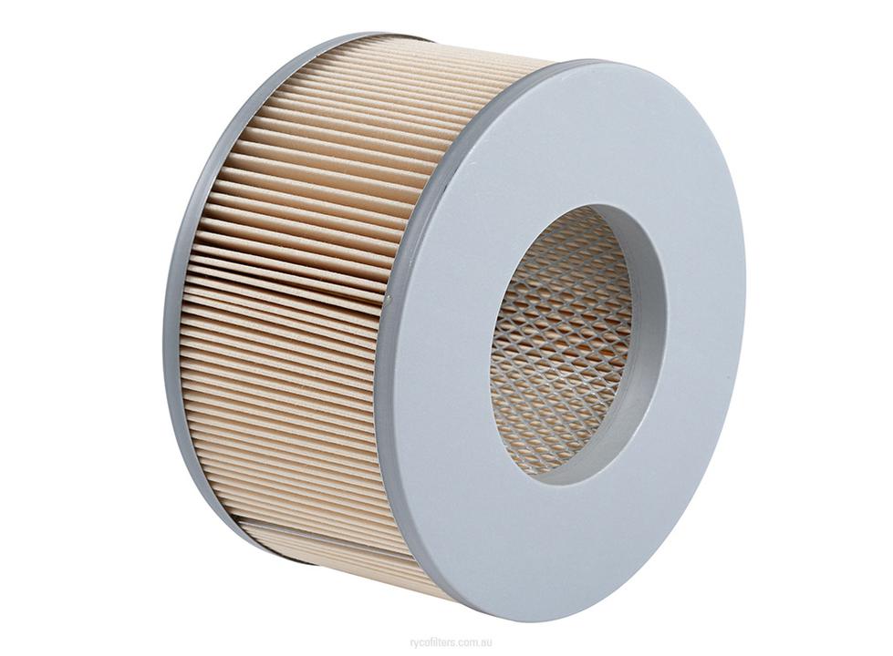 Ryco Air Filter A1438
