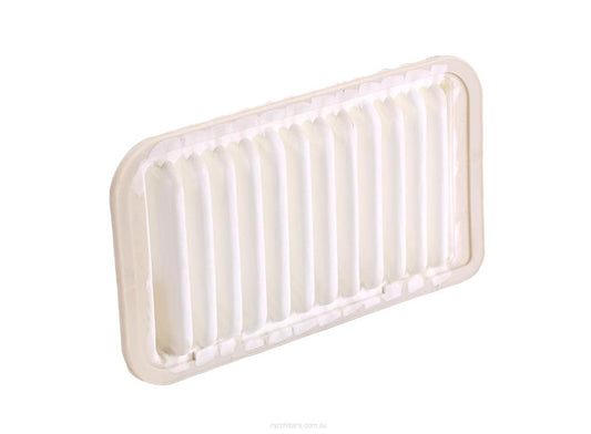 Ryco Air Filter A1442
