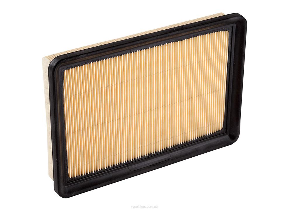 Nason Main Bearing Set - 0.25mm O/Size 5M2028P-.25