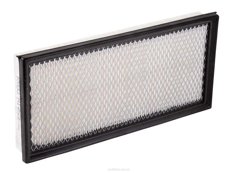 Ryco Air Filter A1453
