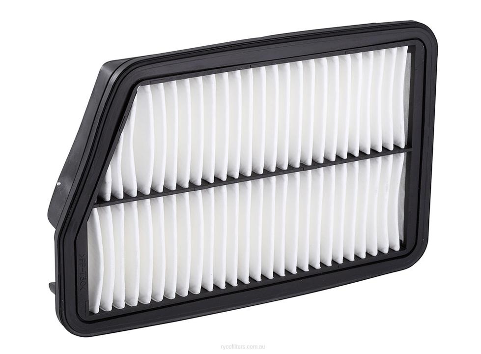 Ryco Air Filter A1455
