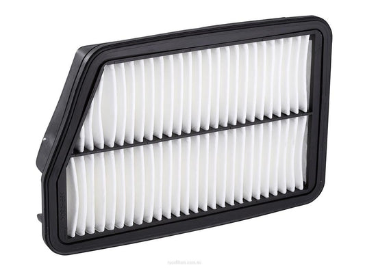 Ryco Air Filter A1455