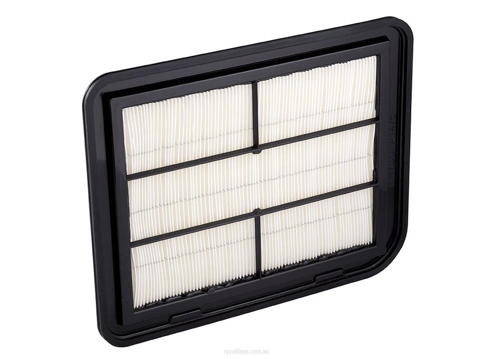 Ryco Air Filter A1475