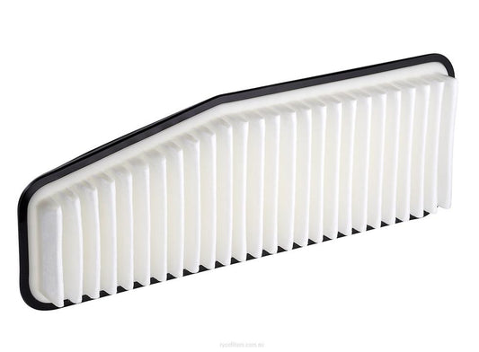 Ryco Air Filter A1476