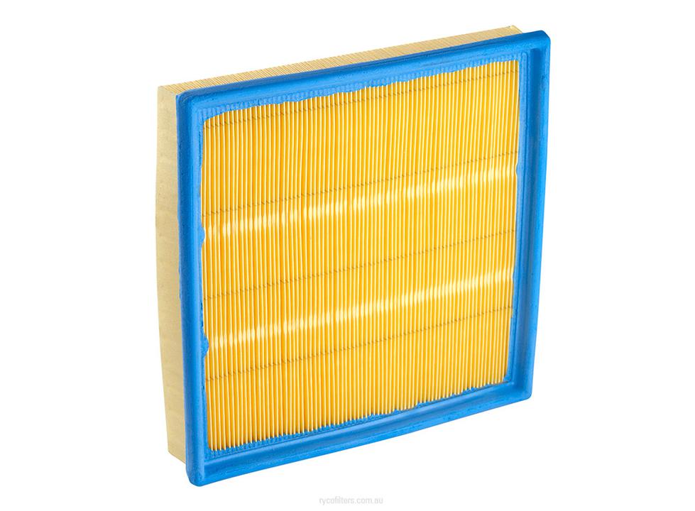Ryco Air Filter A1480