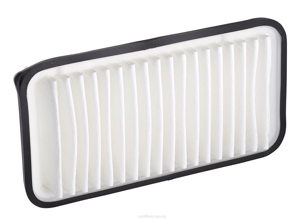 Ryco Air Filter A1481
