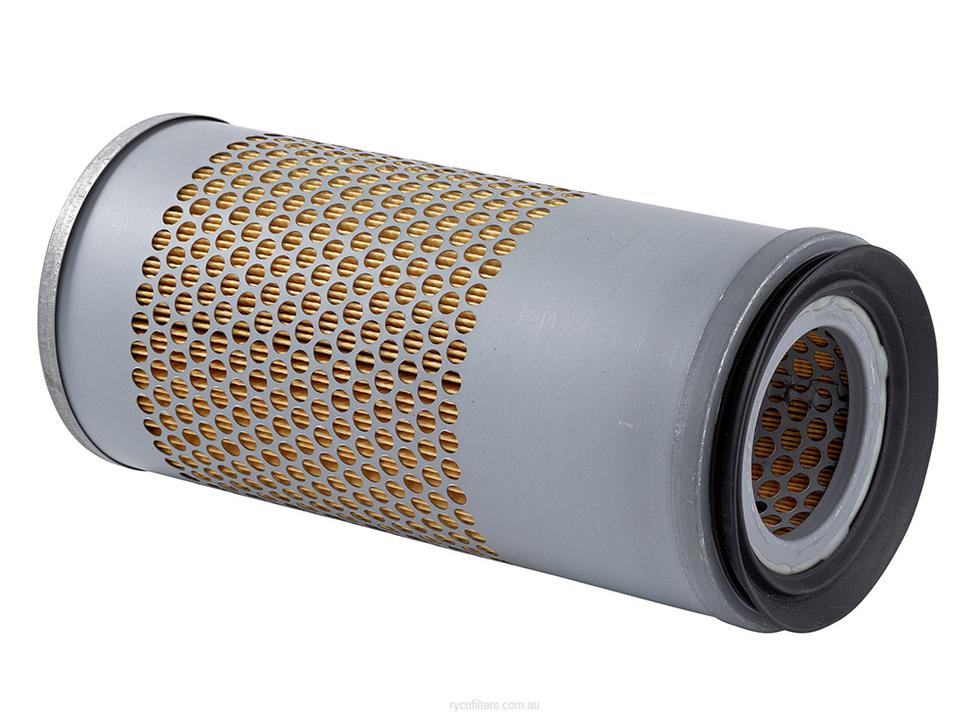 Purflux Air Filter A1484