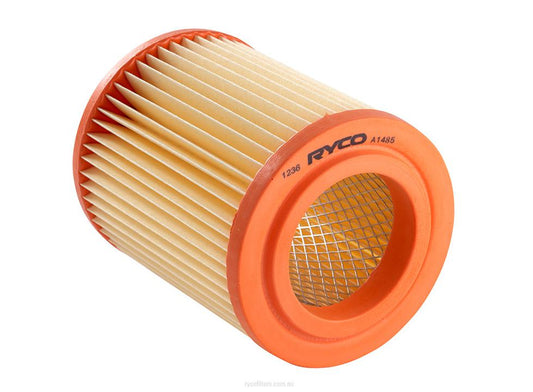 Ryco Air Filter A1485