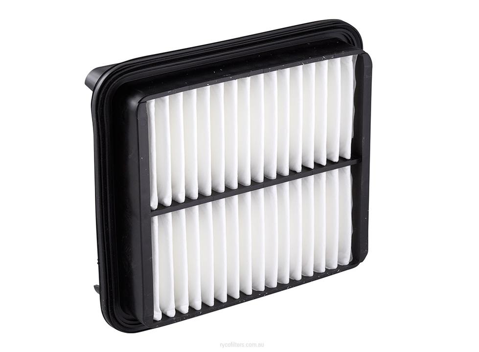 Purflux Air Filter A1490