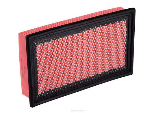 Ryco Air Filter A1498