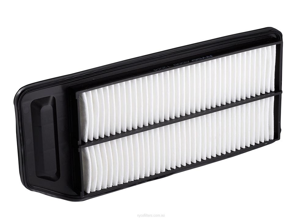 Ryco Air Filter A1508
