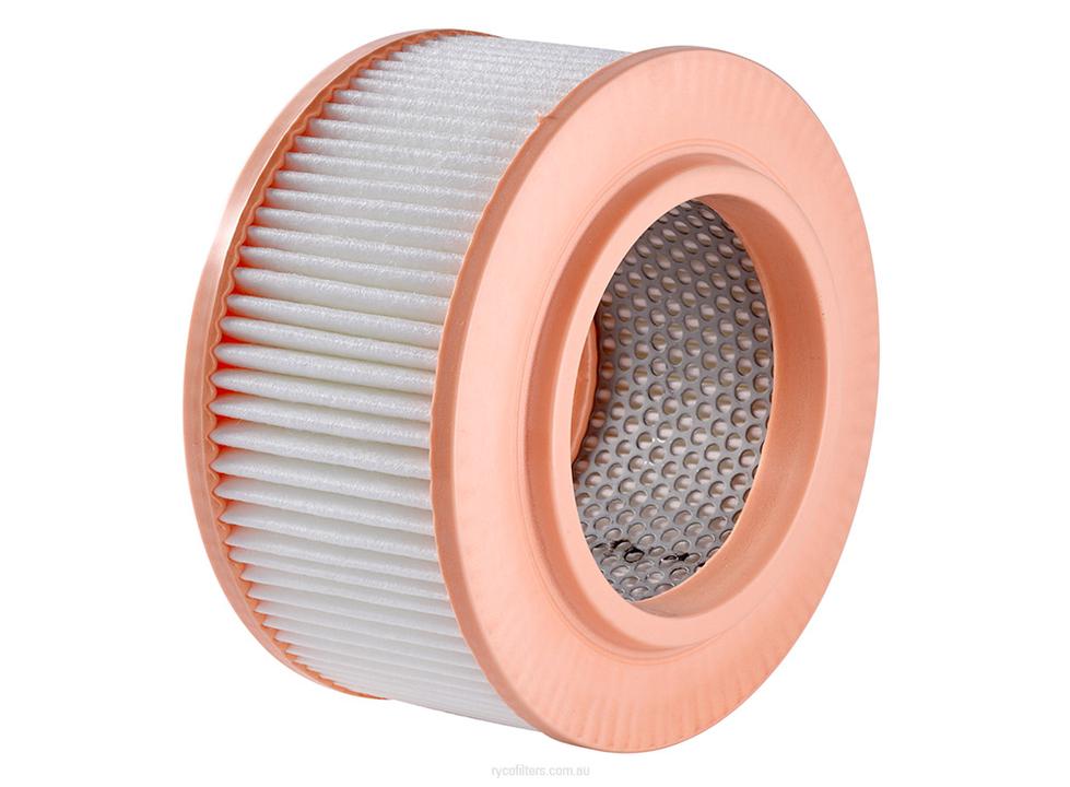 Ryco Air Filter A1510