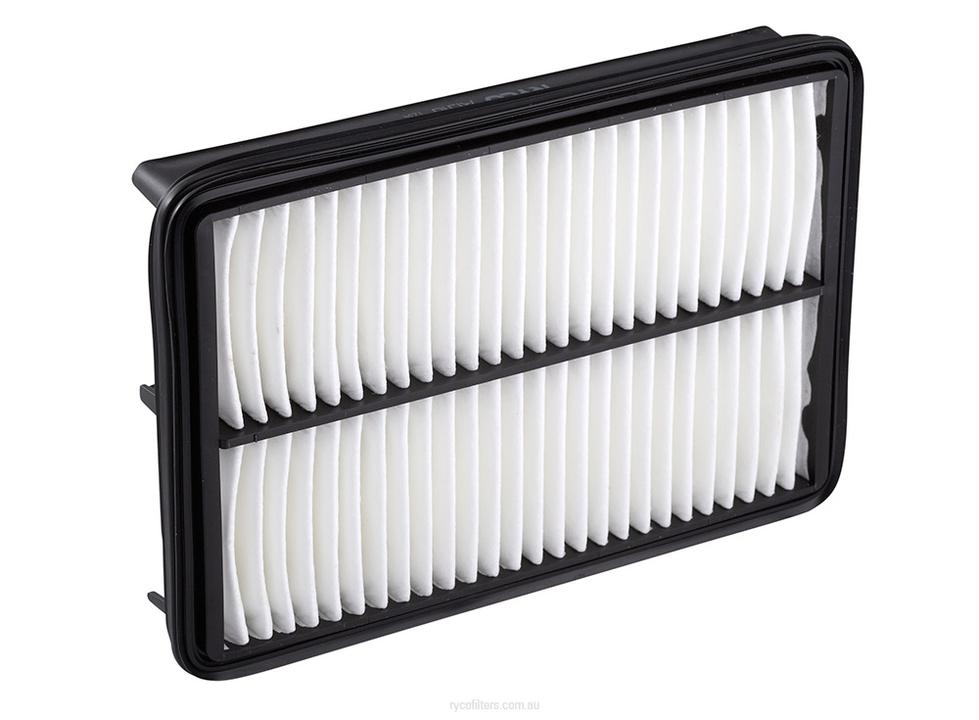 Ryco Air Filter A1516