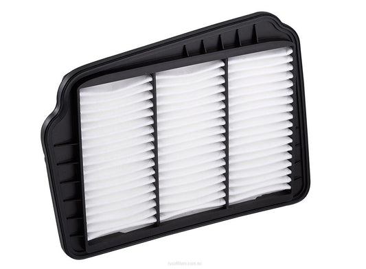 Ryco Air Filter A1517