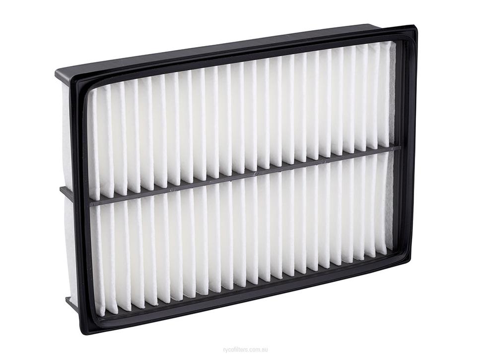 Ryco Air Filter A1523