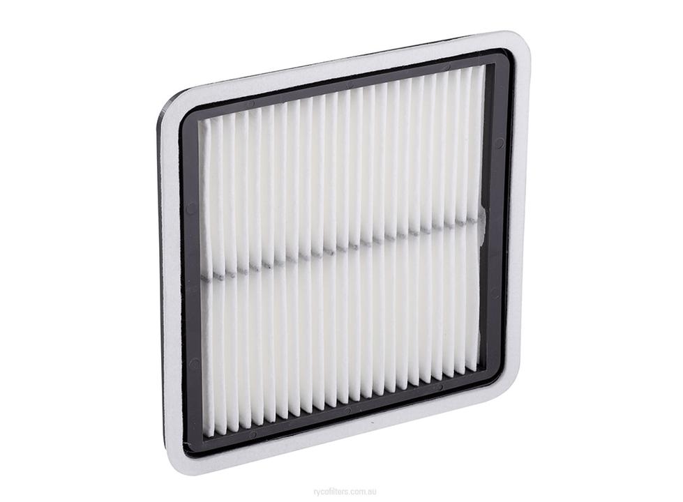 Ryco Air Filter A1527