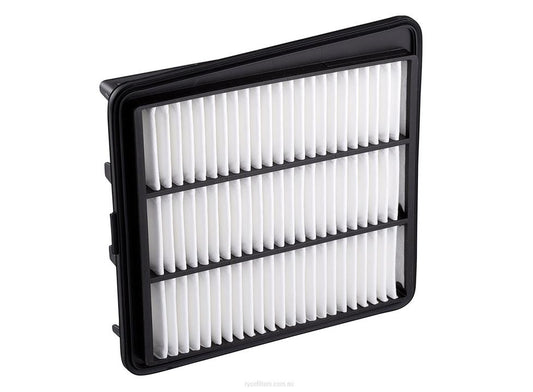 Ryco Air Filter A1533