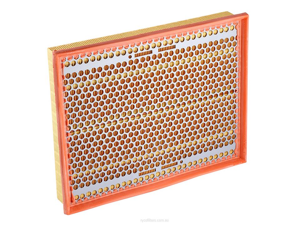 Ryco Air Filter A1551