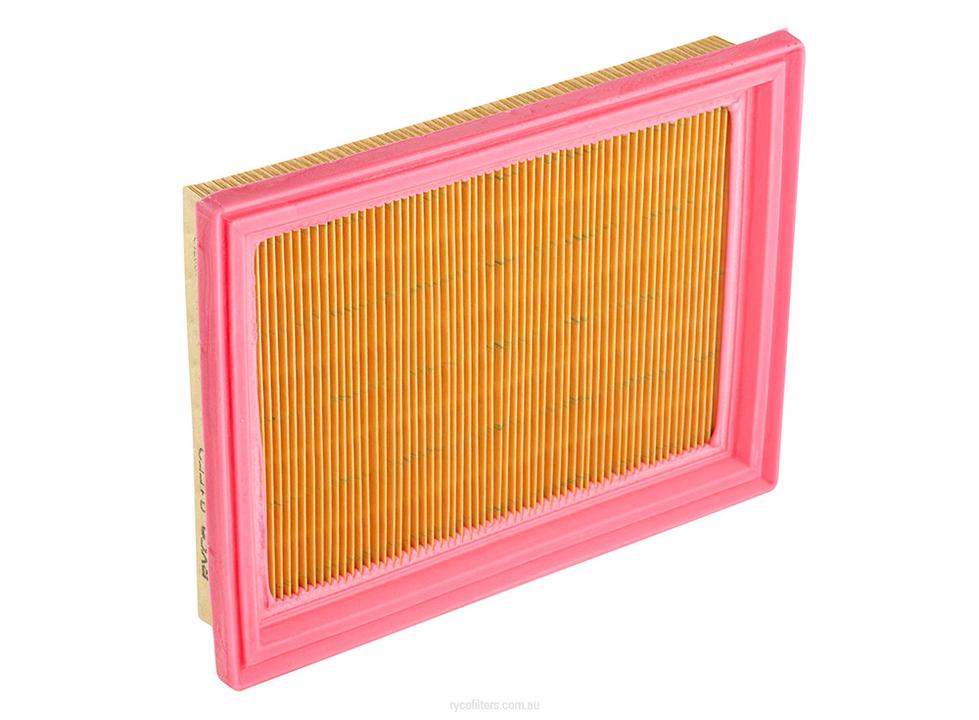 Ryco Air Filter A1552