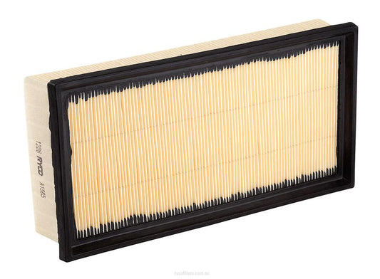 Purflux Air Filter A1565