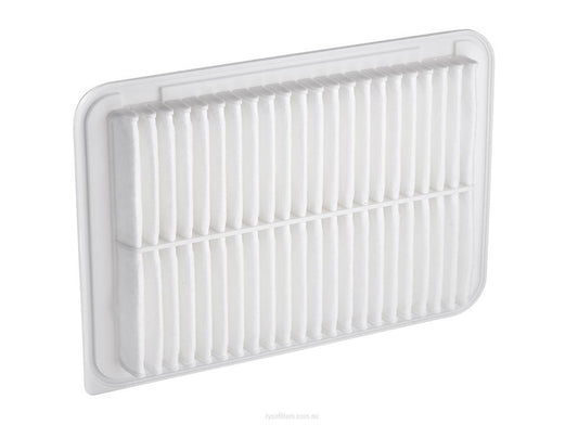 Purflux Air Filter A1569